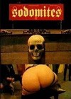Sodomites (1998).jpg